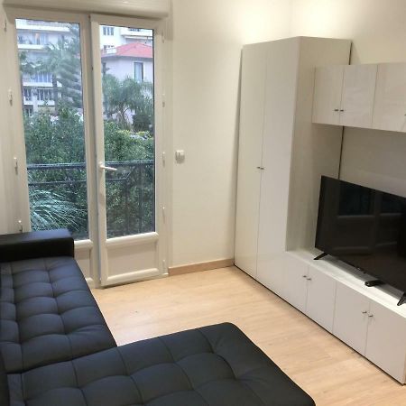 Nice Apartment In Menton French Riviera 外观 照片